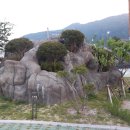 동산샘터 이미지