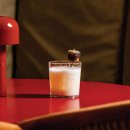 (주)유지엠씨 이미지