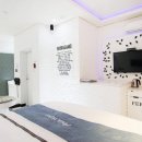 아리아무인호텔 이미지