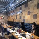 채선당플러스 이미지