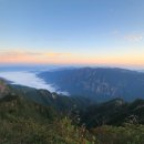 ㈜자연인 이미지