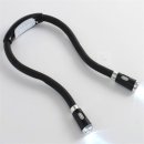 후레쉬마켓 이미지