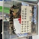 나눔의 샘 이미지