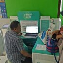 맥스헬스 이미지