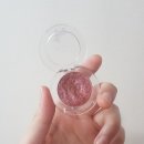 사랑하시개 이미지