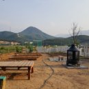 판석농장 이미지