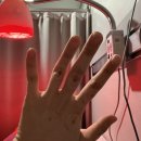 당진한의원 | 당진 산후풍 손목 팔꿈치 치료 한의원 다녀온 솔직한 첫 방문기