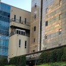 홍가래떡볶이 이미지