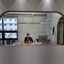 태권 윈 태권도장 이미지