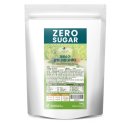 우리들주공수퍼 | 휴식이 필요해..(일상.혼자만의 시간.부산일상.쇼핑.먹방 등등..)