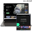 굿모바일 이미지