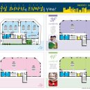 청주프라자 이미지