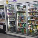 CU구미사곡에이스점 이미지