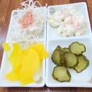 싹쓰리PC | 고미돈까스ㅡ추억의 옛날돈까스 찐맛집 리얼후기