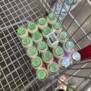 코스트코 대구혁신점 이미지