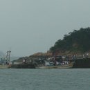 육도복지회관 이미지