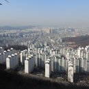 산복약수터 이미지