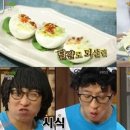 아날로그카페&키친