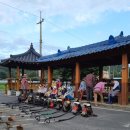 온직1리 마을회관 이미지