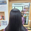 아름헤어샾 - 서구 | 아름헤어샾