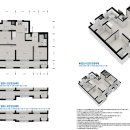 여주-1123 이미지