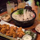 (집)(주)창우환경 이미지