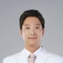 경희일등한의원 이미지