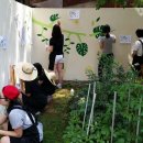 정심 어린이집 이미지