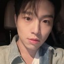 웅이집 이미지
