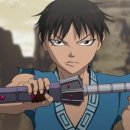 애니서포트 | 넷플릭스 애니 <킹덤> 1기~6기 완벽 정리: 역사적 배경부터 줄거리까지