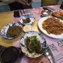 행복식당 이미지
