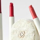 하이츄컴퍼니 이미지