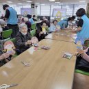 셀프건강 셀프닥터 이미지