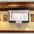 돼통령 영통역점 이미지