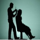 개인(전명자) 이미지