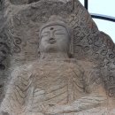 주영석횟집