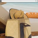 국제어학당외국어학원 이미지