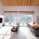 J에게 펜션 이미지