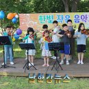 문장초교 이미지