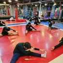 타이혼GYM 이미지