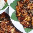 청담파우제 이미지