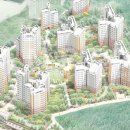 방배역.방배서리풀이편한세상 이미지
