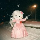 소담 살롱 | 헤어변형 진짜 무제한 연둣빛살롱❤️스촬 날짜까지 바꾼 이유[대가성X] 계약 후기