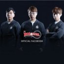 한중슈퍼 이미지