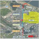 방화대로 이미지