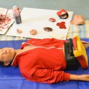 서울보청기.의료기 이미지