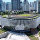 부산콘서트홀 대공연장 이미지