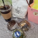 희진농장 이미지