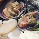 종화식당