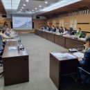 영천서비스 이미지